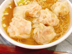 -竹园竹升面(西关总店)