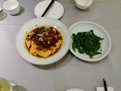 -贵州大厦贵州厅(樱花园西街店)
