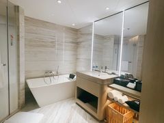 -深圳彭年万丽酒店