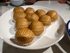 -湘村小灶·地道长沙菜·本地人优选(万家丽路店)