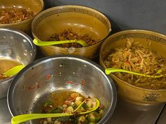 -易裕和·长沙米粉(友谊路店)