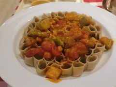 -西贝(枫蓝国际购物中心店)