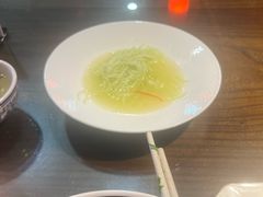-秦月轩·陕西家乡菜(阜成路·五棵松店)