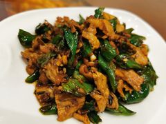 -耿福兴(凤凰美食街店)