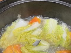 -春润大地海南椰子鸡(沙井京基百纳广场店)