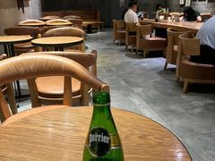 -星巴克臻选(深圳罗湖万象城店)