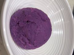 -韩时烤肉(丰科万达广场店)