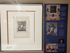 -湖北省美术院美术馆