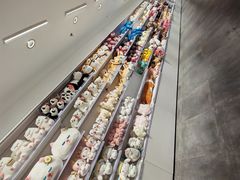 -KKV(深圳宏发大仟里店)