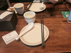 -章记星洲 · 新加坡餐厅(望京店)