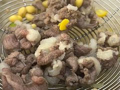 -二刀潮牛(重庆光环购物公园店)