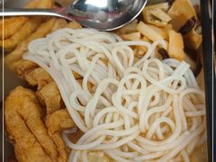 -小螺大作·螺蛳粉火锅(林和西店)