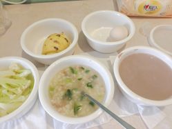 -大美母婴月子中心(馨乐庭店)
