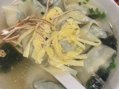 -熙盛源(凤凰街店)