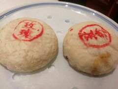 -惠丰堂饭庄·烤鸭·京味菜(翠微路店)