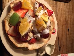 Maan&nbsp;Coffee-MAAN COFFEE(金桥店)