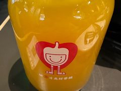 -川成元·麻辣香锅(凯德MALL西直门店)