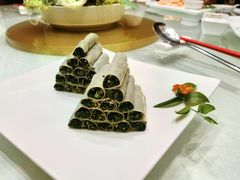 -金时代顺风大酒店(临港百联店)