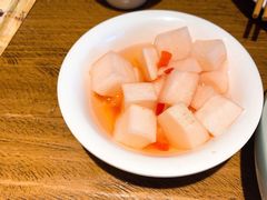 -小湘旺臭鳜鱼(百子湾店)