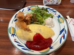 -北极星(梅田店)