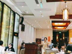 -老正兴菜馆(福州路店)