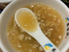 -龙聚德北京烤鸭(沙坪坝华宇A馆店)