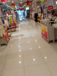 -孩子王(綦江万达店)