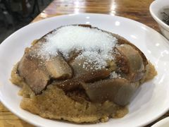 -雨田饭店(华兴东街店)