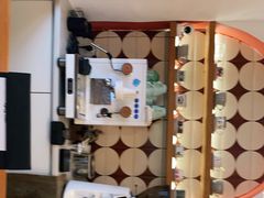 -LuluCake·路鹿蛋糕