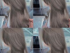 -OMG星都里