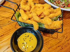 -院子餐厅·大锅菜·老杭帮(桥西直街店)