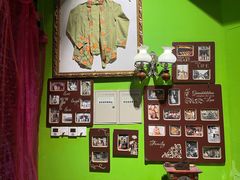 -小娘惹厨房Little Nyonya(狮城有约上榜店)