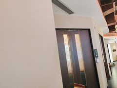 -码头见·潮汕菜(领展中心城店)