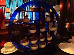 -Hakkasan Abu Dhabi