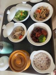 -广州安和泰医学月子会所