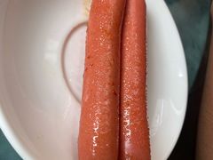 -百富露(跃龙北路店)