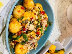 -雲物·云南小馆(好悦天地店)