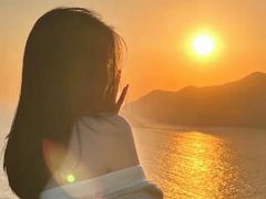 -沈阳站