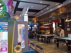 -反斗乐园(中航城君尚购物中心)