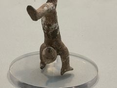 -安阳博物馆