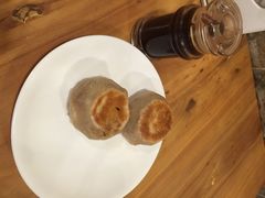 爆肚金生隆-金生隆(六铺炕店)