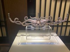 -南越王博物院(王宫展区)