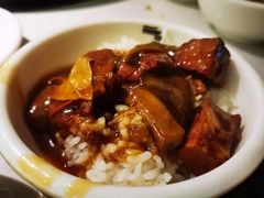 -俏牛哥鲜牛肉牛肆馆(重庆天地店)