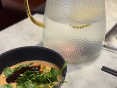 -新辣道鱼火锅(领展购物广场·中关村店)