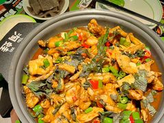 -淘蛙(广州星寰国际商业中心店)