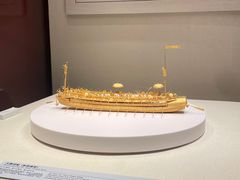 -上海中国航海博物馆