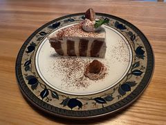 -竹子咖啡bamboo coffee