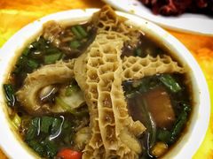 -鑫宝沙茶牛肉火锅(永泰店)
