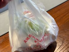 -高玛纳驴肉火烧(河间总店)