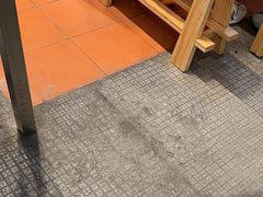 -馬伍旺川菜(金象城店)